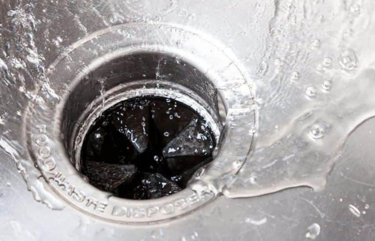 Top 17 Best Garbage Disposal For Septic System