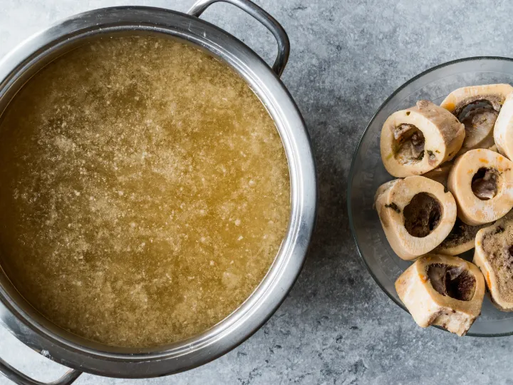 best store bought bone broth