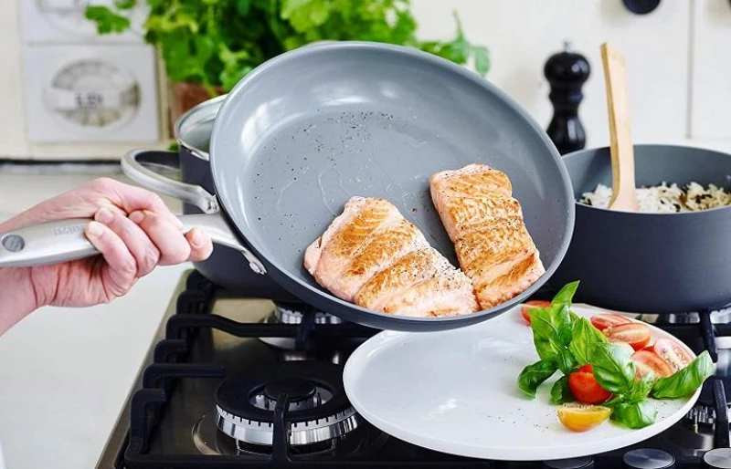 Best Nonstick Pan Without Teflon.webp