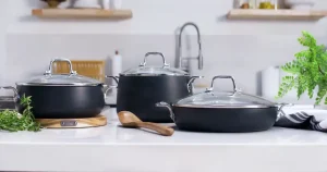 best induction cookware reviews