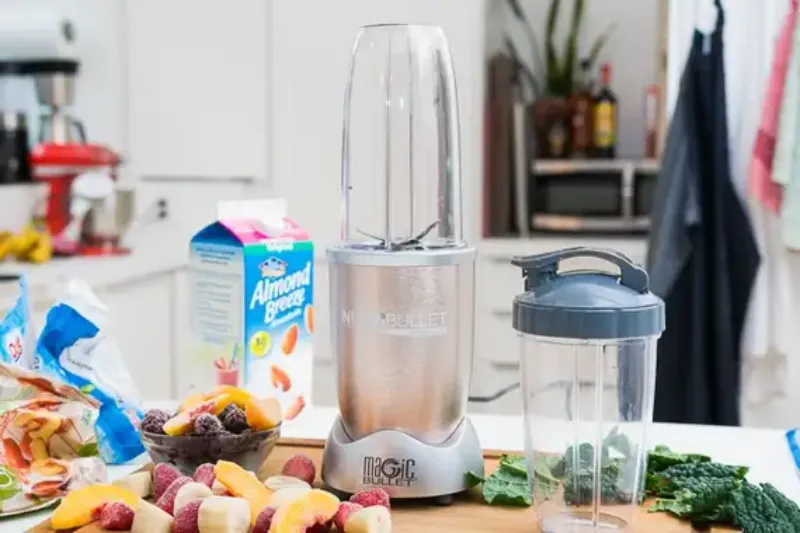 nutribullet 600 vs 900