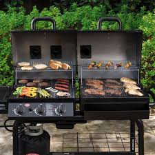 Top 15 Best Propane Grills Under $500 for Home Cook