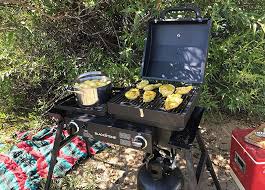 Top 15 Best Propane Grills Under $500 for Home Cook