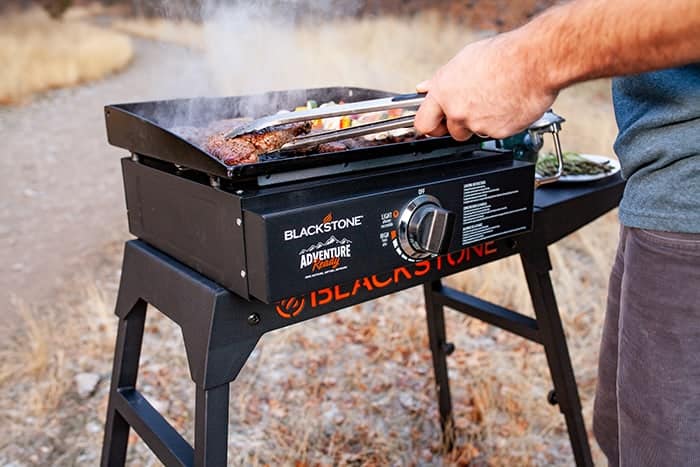 Top 15 Best Propane Grills Under $500 for Home Cook