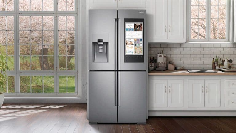 Top 15 Best French Door Refrigerator Under $1500 2020: Reviews And Buying Guides