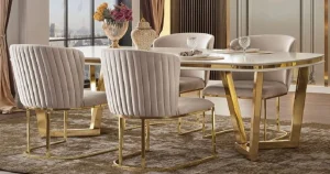 Best Dining Chair Sets