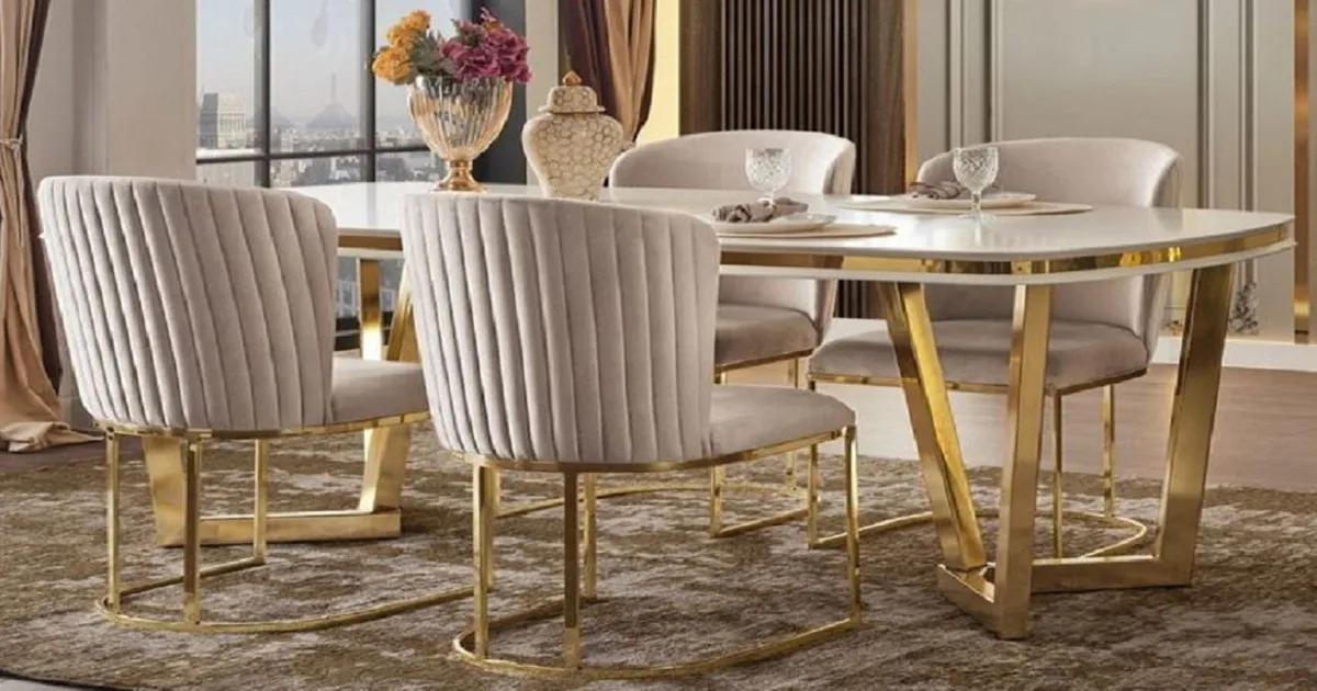 Best Dining Chair Sets