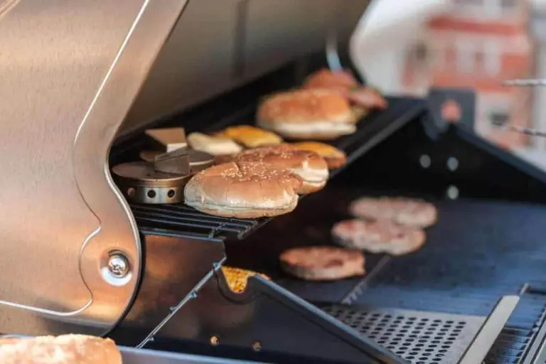 Top 15 Best Charcoal Grills Under 300 Reviews 2024