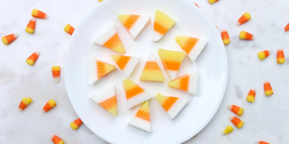 orange slices candy