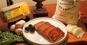 how to cook scrapple