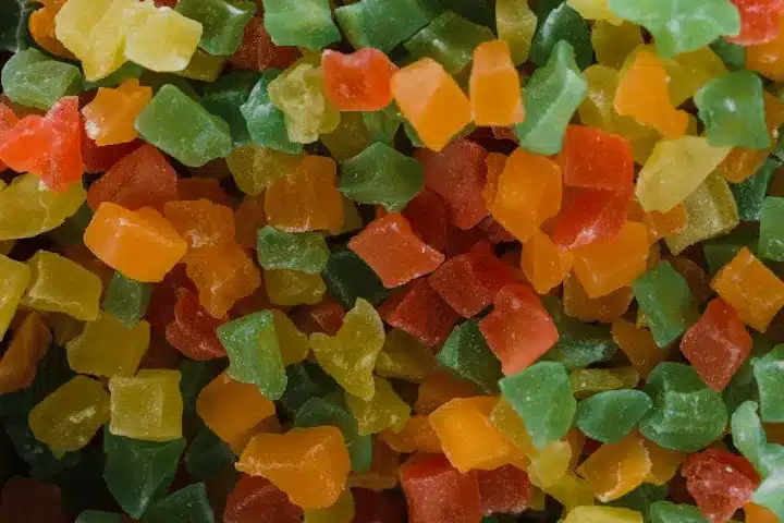 5 Questions You Need To Ask The Vendors When Buying Delta 8 Gummies