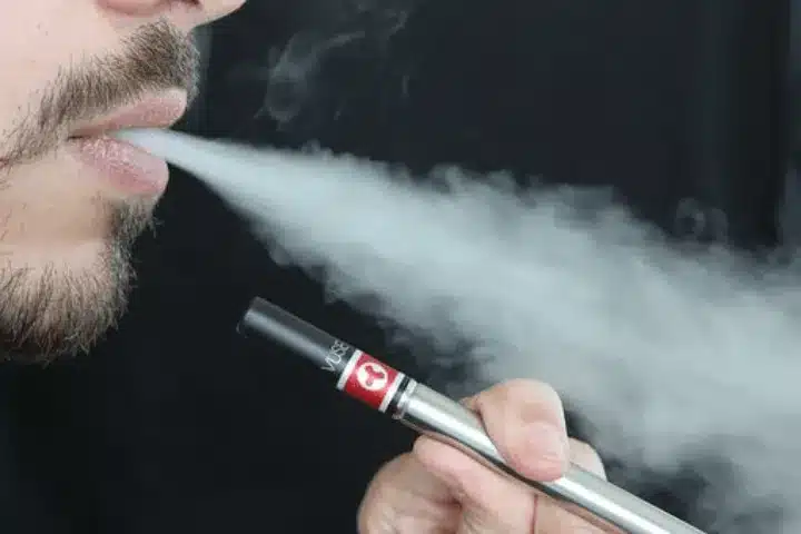 5 Essential Considerations To Look Out For While Purchasing CBD Vape Juice