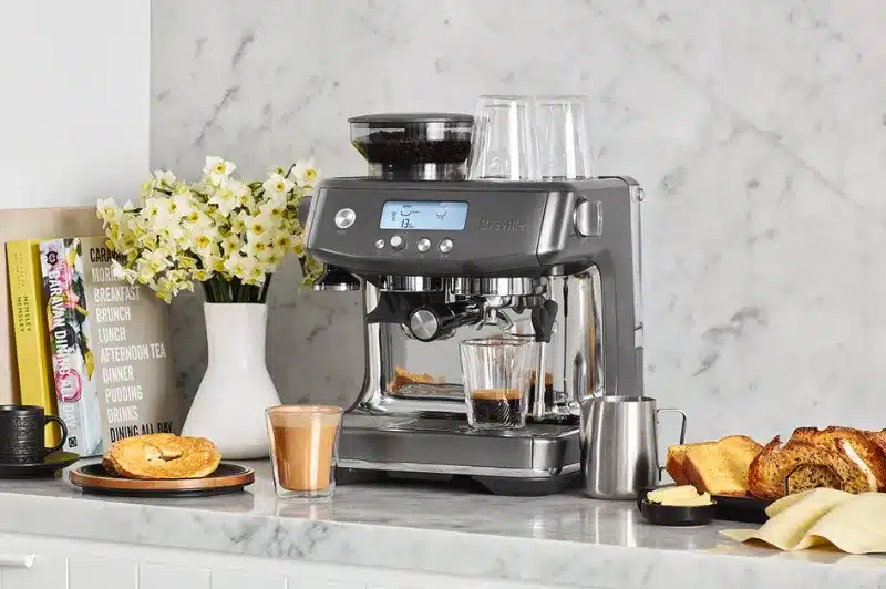 best coffee makers that keep coffee hot