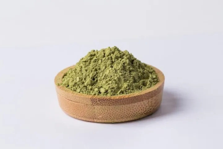 What Are Kratom Potentiators? Here's How To Use Them In The Best Ways
