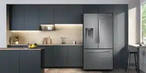 migali refrigerator