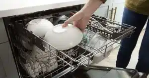 best dishwashers for kitchen renovations