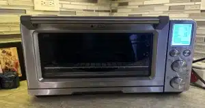 best smart ovens