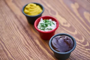 10 Classic Sauces Every Home Cook Should Master