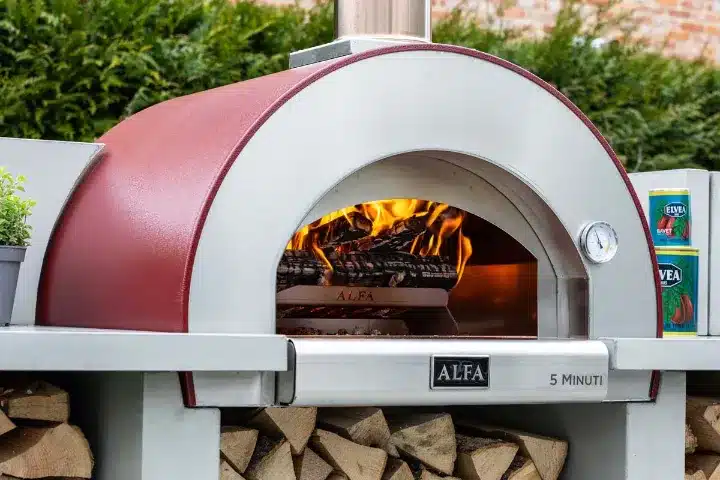 best commercial pizza ovens