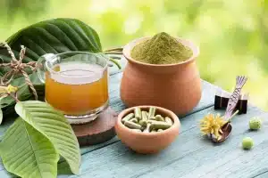 How To Find The Best Kratom Strain To Add To Your Smoothies?