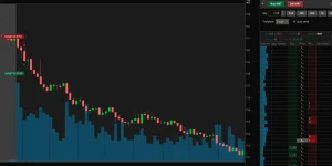 TradeZella review